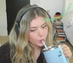 BrookeAB / brookeabb nude photo #0408