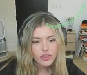 BrookeAB / brookeabb nude photo #0410