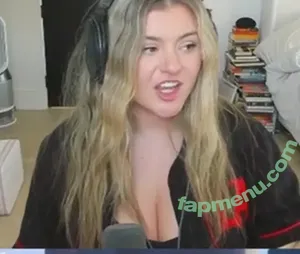 BrookeAB / brookeabb nude photo #0411