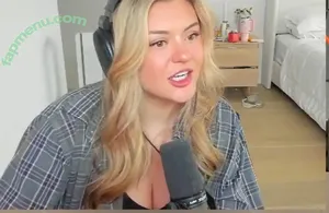 BrookeAB / brookeabb nude photo #0416