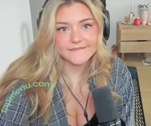 BrookeAB / brookeabb nude photo #0417