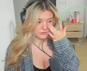 BrookeAB / brookeabb nude photo #0418