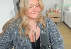 BrookeAB / brookeabb nude photo #0420