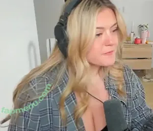 BrookeAB / brookeabb nude photo #0421