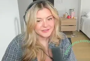 BrookeAB / brookeabb nude photo #0424