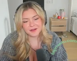 BrookeAB / brookeabb nude photo #0426