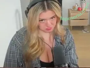 BrookeAB / brookeabb nude photo #0427