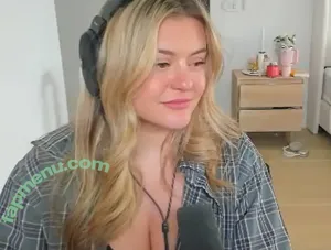 BrookeAB / brookeabb nude photo #0428