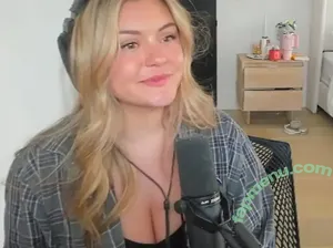 BrookeAB / brookeabb nude photo #0429