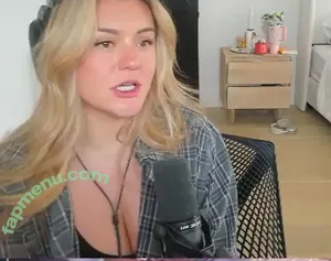 BrookeAB / brookeabb nude photo #0430