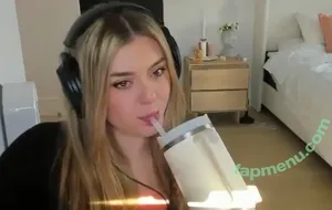 BrookeAB / brookeabb nude photo #0431