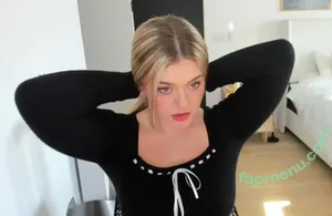 BrookeAB / brookeabb nude photo #0432