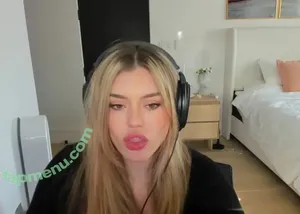 BrookeAB / brookeabb nude photo #0433