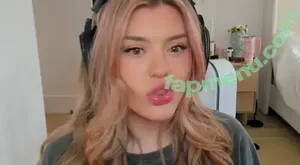 BrookeAB / brookeabb nude photo #0434