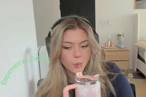 BrookeAB / brookeabb nude photo #0436