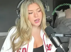 BrookeAB / brookeabb nude photo #0438