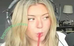 BrookeAB / brookeabb nude photo #0440