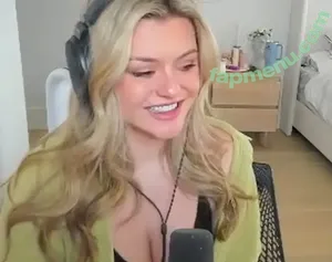 BrookeAB / brookeabb nude photo #0442