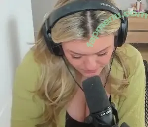 BrookeAB / brookeabb nude photo #0445