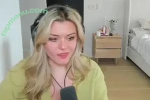 BrookeAB / brookeabb nude photo #0447