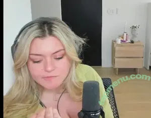 BrookeAB / brookeabb nude photo #0448