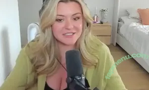 BrookeAB / brookeabb nude photo #0449