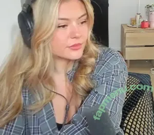 BrookeAB / brookeabb nude photo #0450