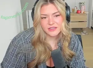 BrookeAB / brookeabb nude photo #0451