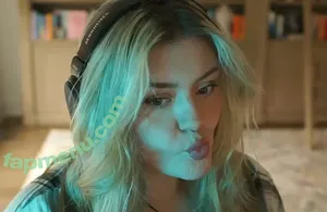 BrookeAB / brookeabb nude photo #0452