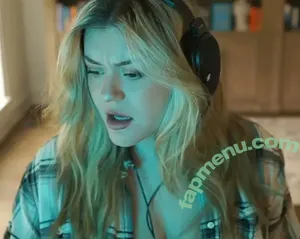 BrookeAB / brookeabb nude photo #0454