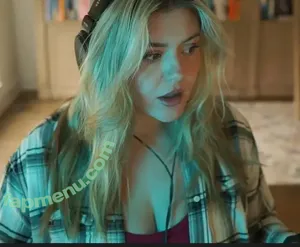 BrookeAB / brookeabb nude photo #0455