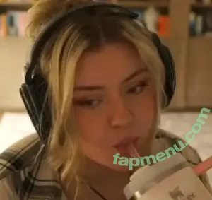 BrookeAB / brookeabb nude photo #0462