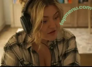 BrookeAB / brookeabb nude photo #0464