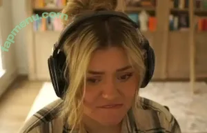 BrookeAB / brookeabb nude photo #0466