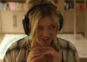 BrookeAB / brookeabb nude photo #0467