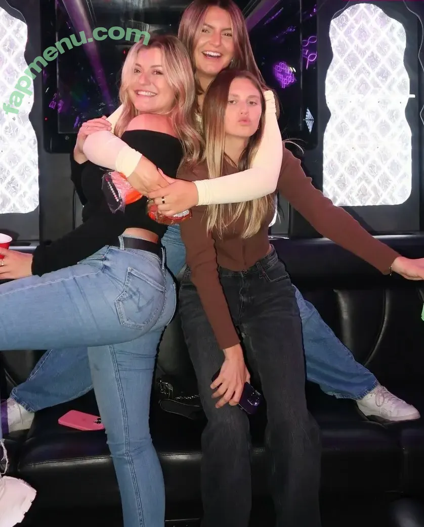 BrookeAB nude photo #0383 (brookeabb)