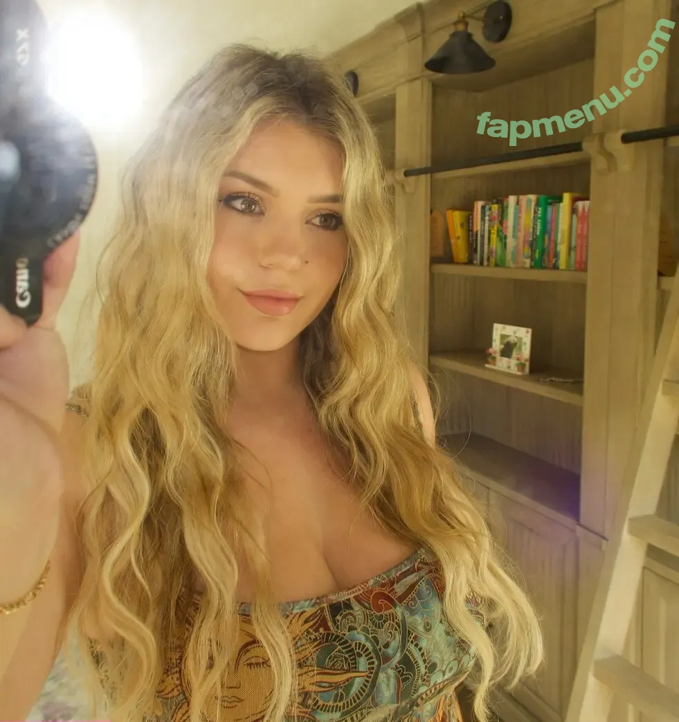 BrookeAB nude photo #0384 (brookeabb)