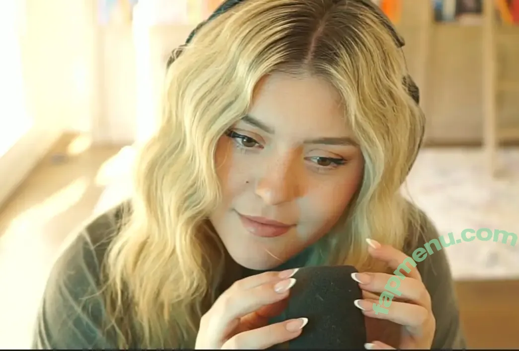 BrookeAB nude photo #0389 (brookeabb)