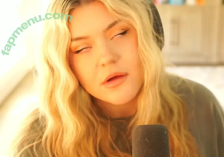 BrookeAB nude photo #0391 (brookeabb)