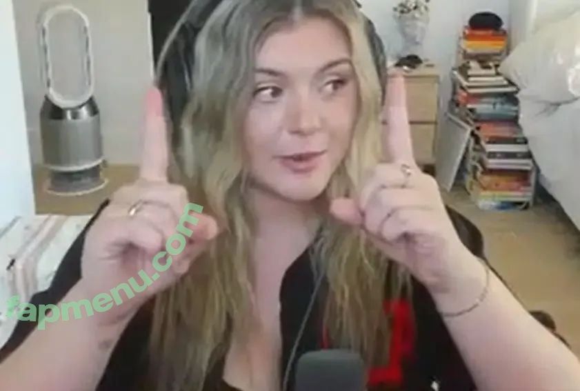 BrookeAB nude photo #0397 (brookeabb)