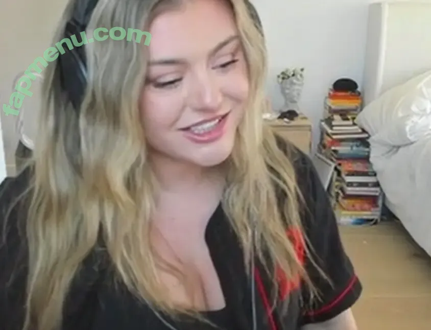 BrookeAB nude photo #0398 (brookeabb)