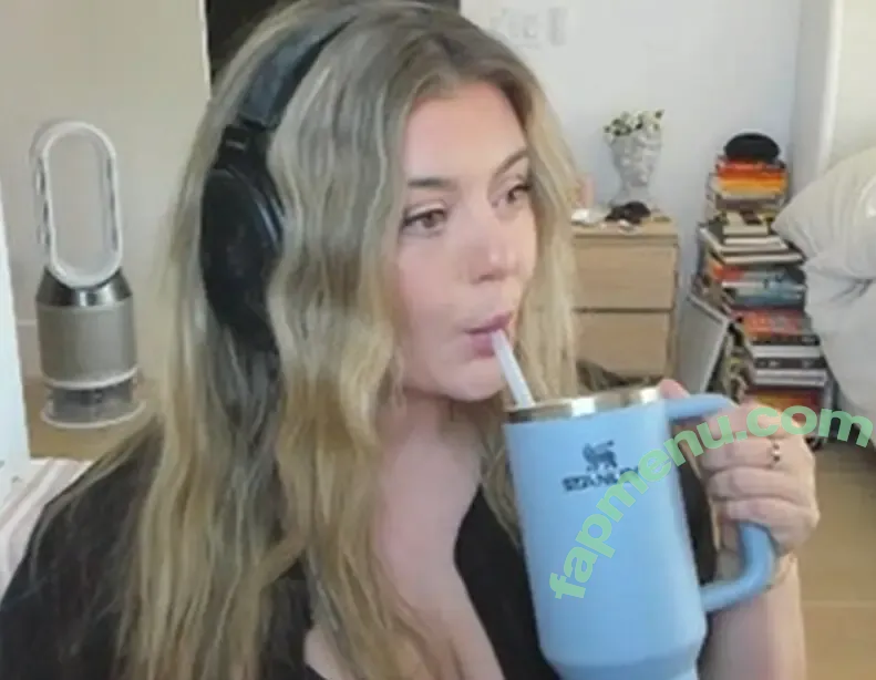 BrookeAB nude photo #0399 (brookeabb)