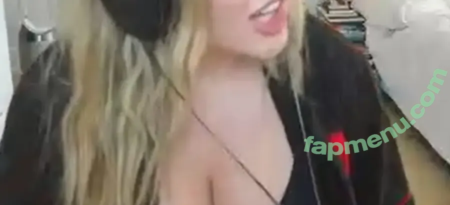 BrookeAB nude photo #0401 (brookeabb)