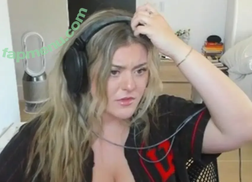 BrookeAB nude photo #0404 (brookeabb)