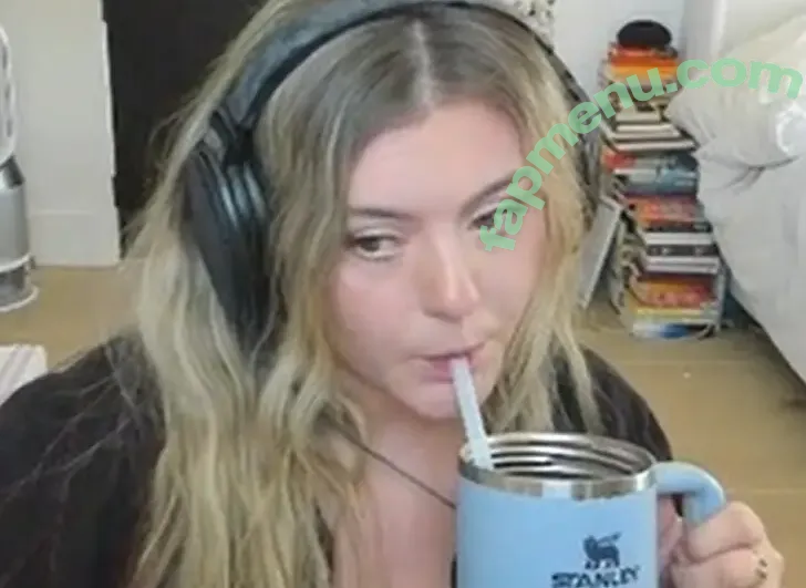 BrookeAB nude photo #0405 (brookeabb)