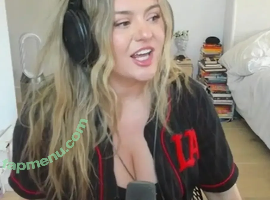 BrookeAB nude photo #0406 (brookeabb)