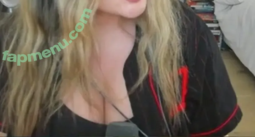 BrookeAB nude photo #0409 (brookeabb)