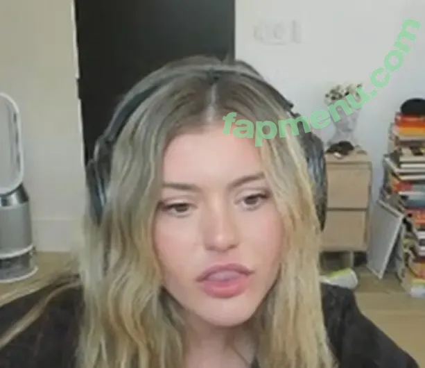 BrookeAB nude photo #0410 (brookeabb)