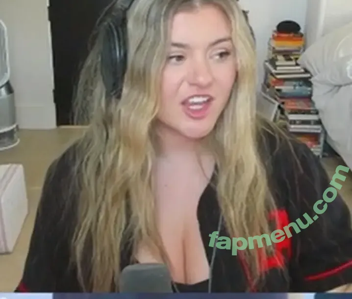 BrookeAB nude photo #0411 (brookeabb)