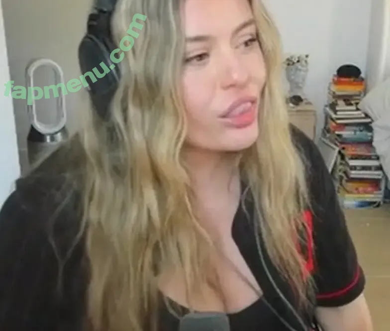 BrookeAB nude photo #0412 (brookeabb)